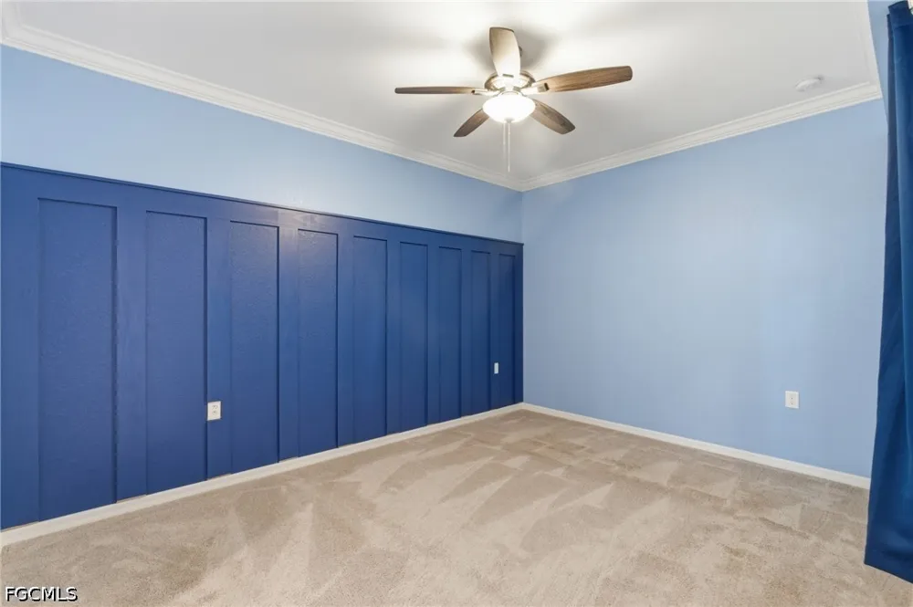 Heritage Landing Boulevard #237 Punta Gorda, FL 33955