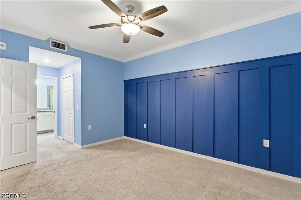 Heritage Landing Boulevard #237 Punta Gorda, FL 33955