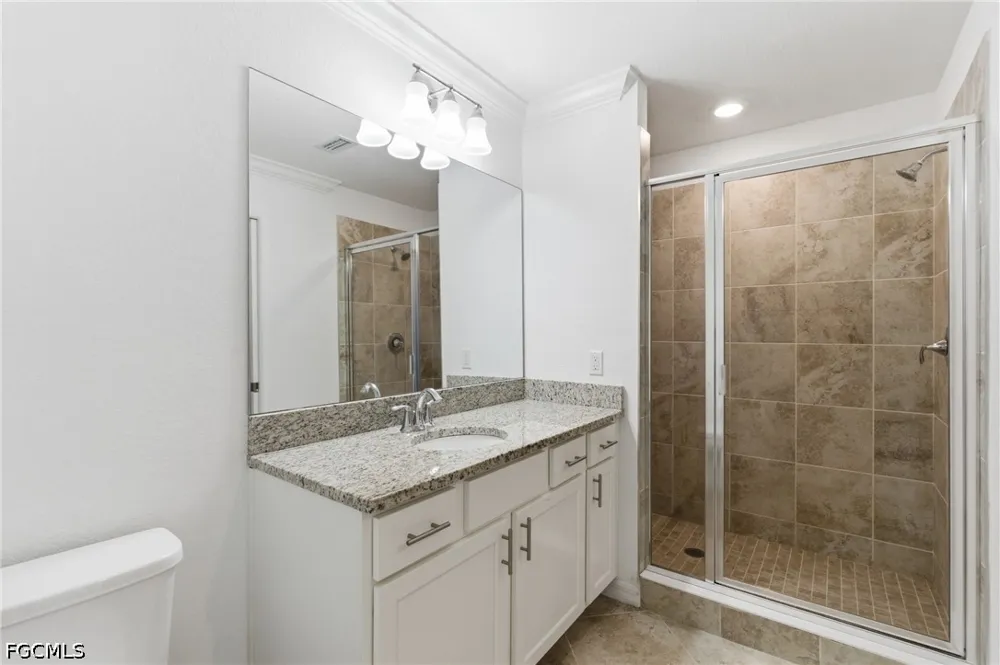 Heritage Landing Boulevard #237 Punta Gorda, FL 33955