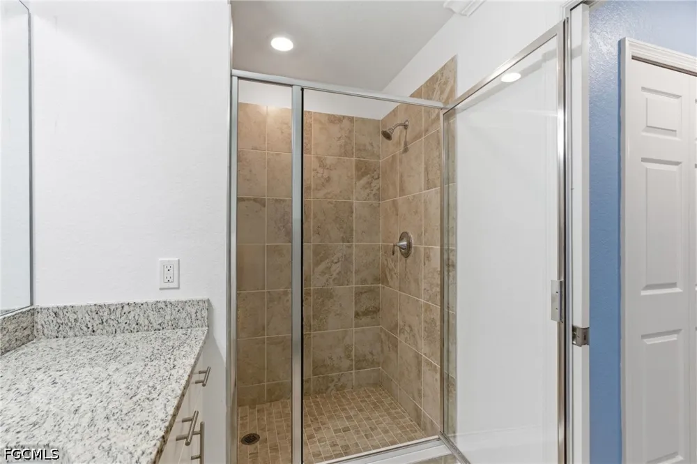 Heritage Landing Boulevard #237 Punta Gorda, FL 33955