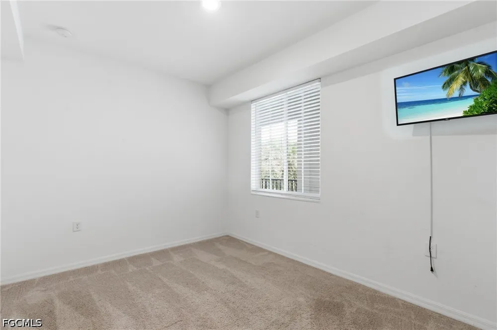 Heritage Landing Boulevard #237 Punta Gorda, FL 33955