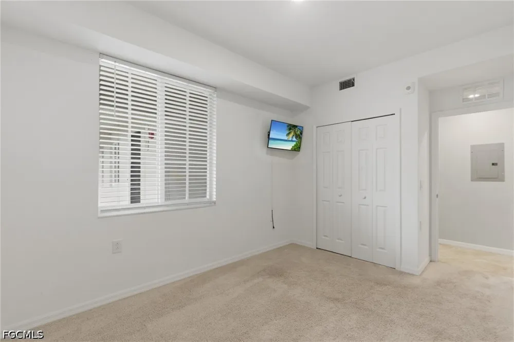 Heritage Landing Boulevard #237 Punta Gorda, FL 33955