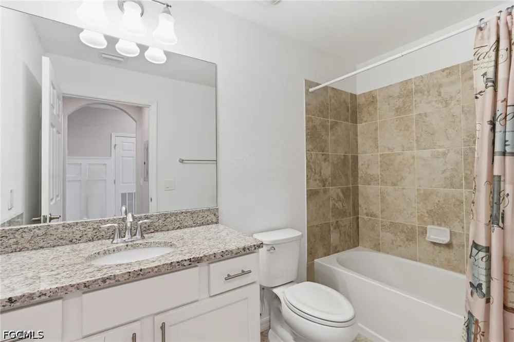 Heritage Landing Boulevard #237 Punta Gorda, FL 33955