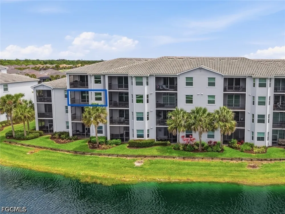 Heritage Landing Boulevard #237 Punta Gorda, FL 33955