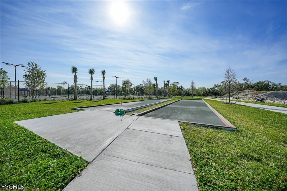 Heritage Landing Boulevard #237 Punta Gorda, FL 33955