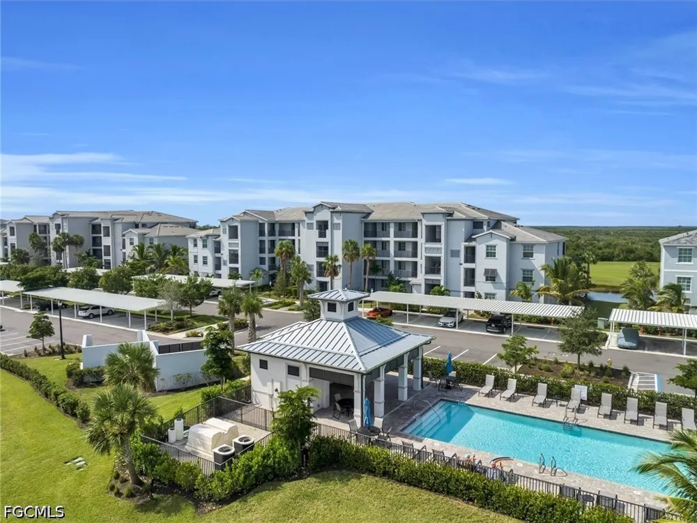Heritage Landing Boulevard #237 Punta Gorda, FL 33955