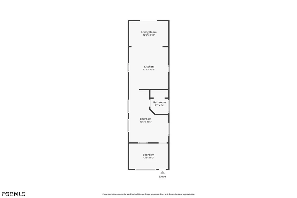 Pine Island Road NW Matlacha, FL 33993