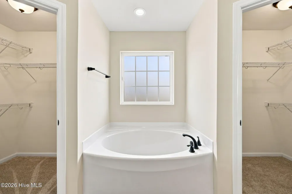 2652 Rhinestone Drive Winterville, NC 28590