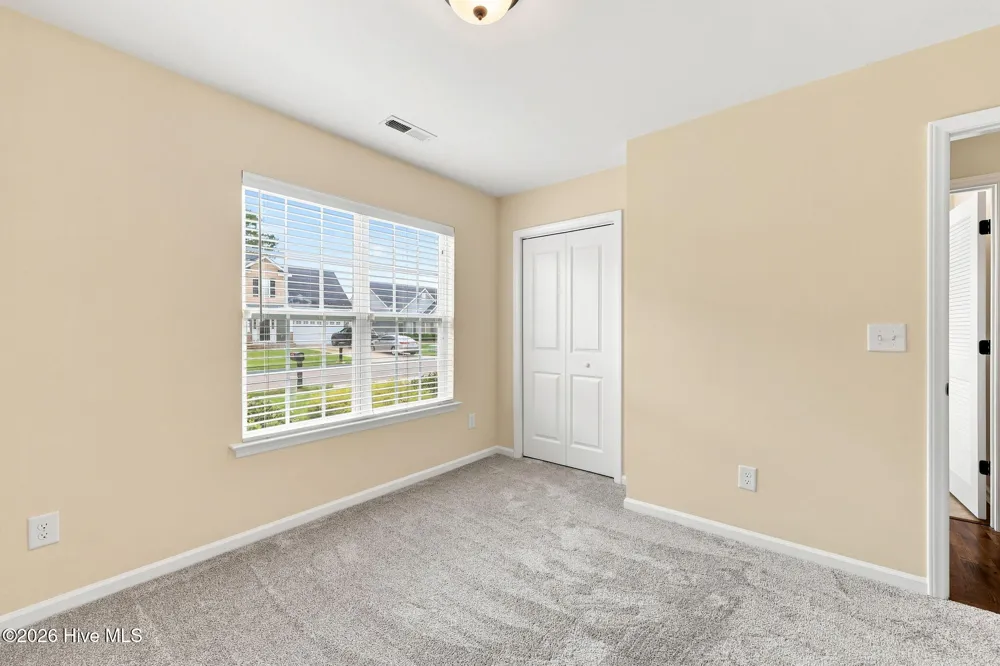 2652 Rhinestone Drive Winterville, NC 28590