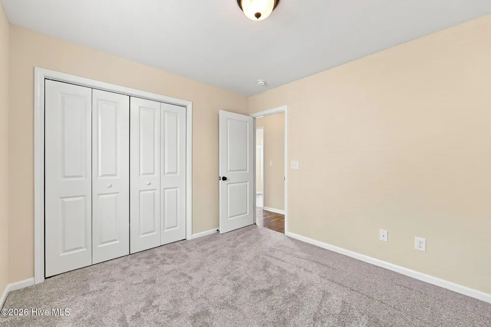 2652 Rhinestone Drive Winterville, NC 28590