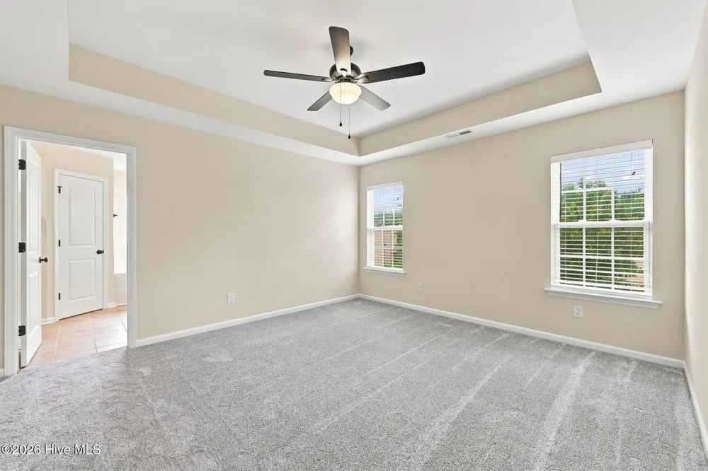2652 Rhinestone Drive Winterville, NC 28590