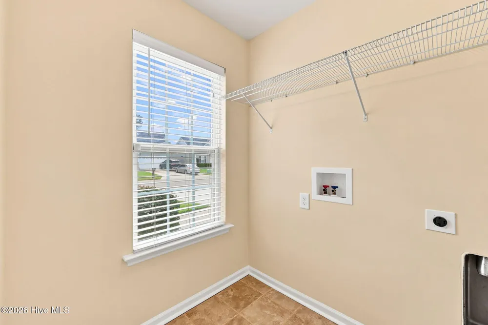 2652 Rhinestone Drive Winterville, NC 28590