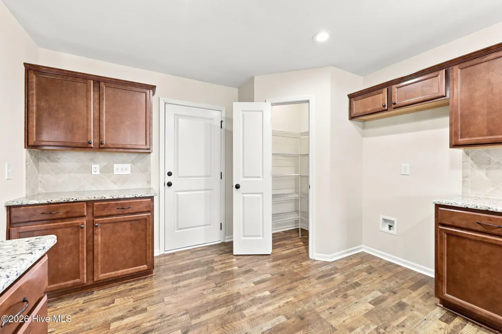 2652 Rhinestone Drive Winterville, NC 28590
