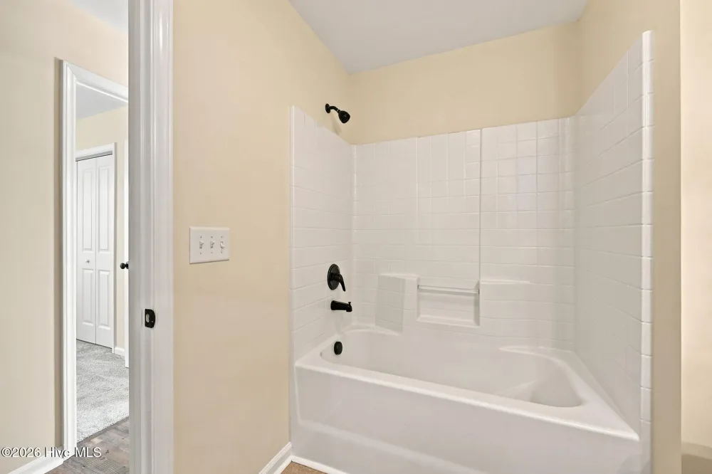 2652 Rhinestone Drive Winterville, NC 28590