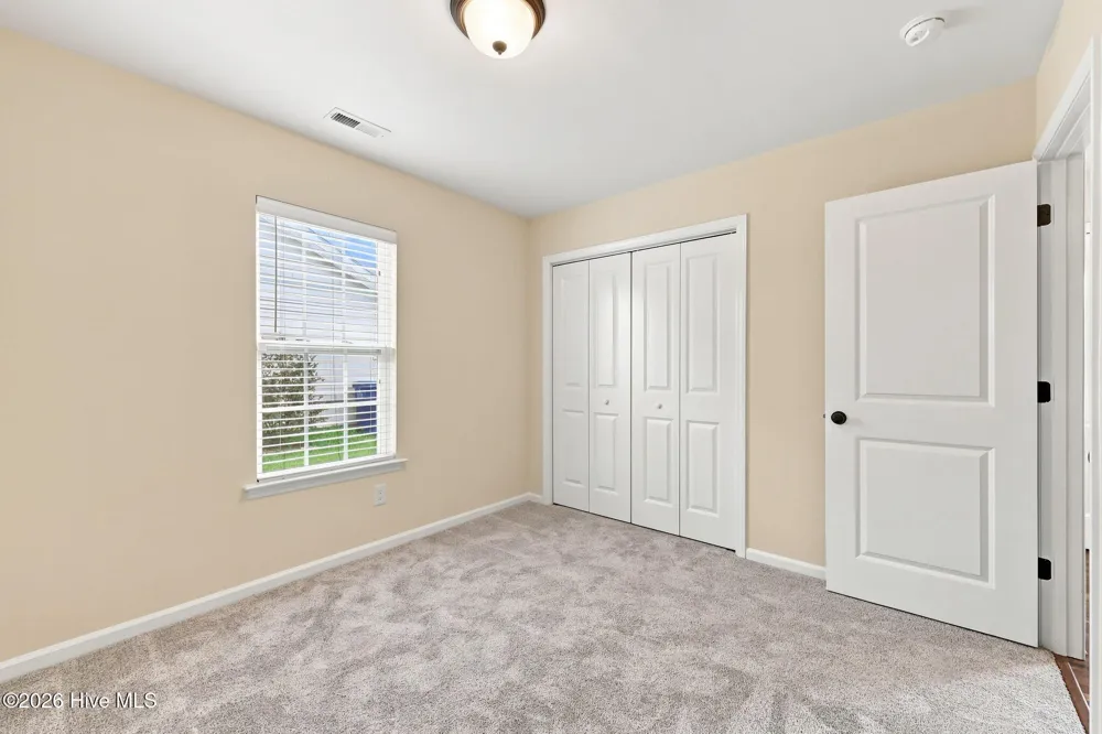 2652 Rhinestone Drive Winterville, NC 28590