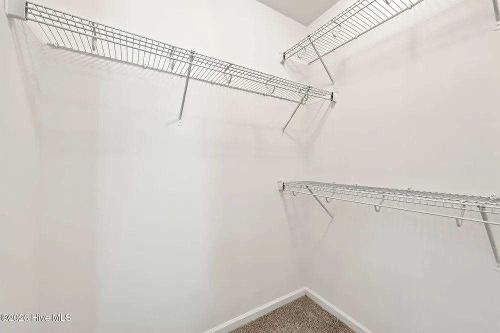 2652 Rhinestone Drive Winterville, NC 28590