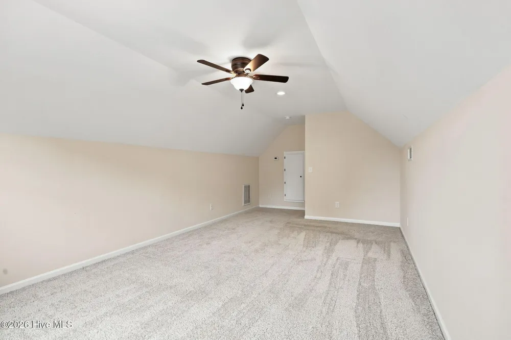 2652 Rhinestone Drive Winterville, NC 28590