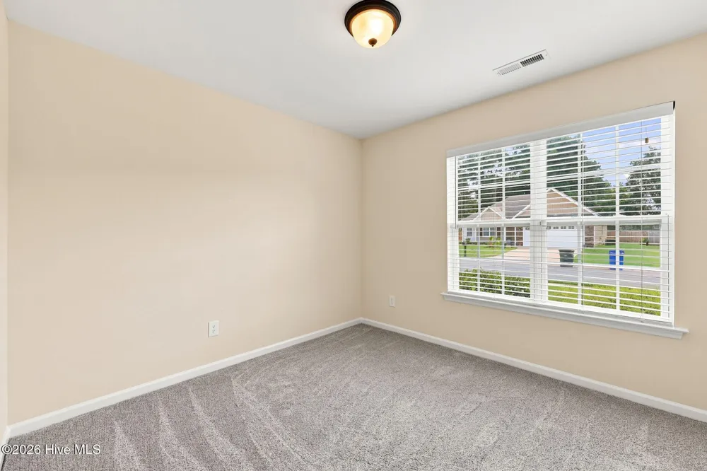 2652 Rhinestone Drive Winterville, NC 28590