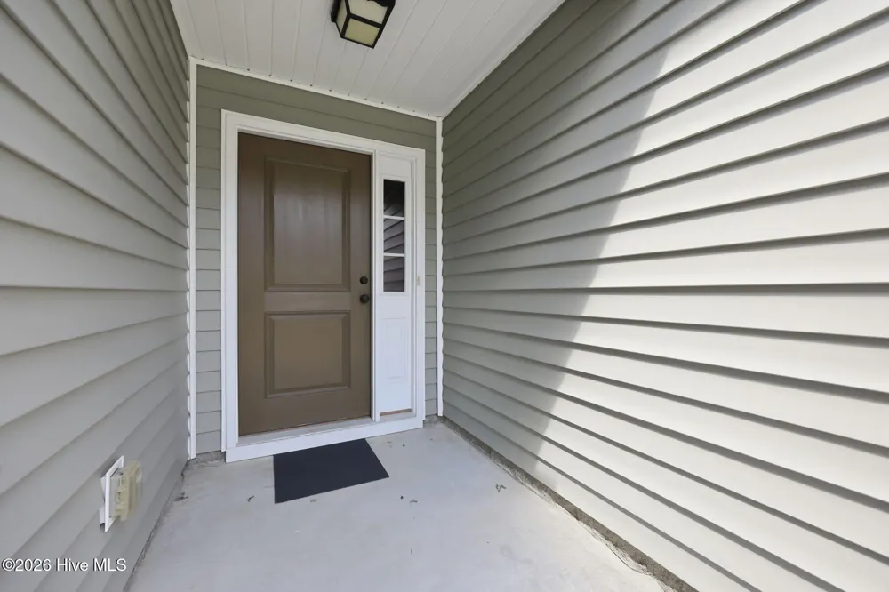 2652 Rhinestone Drive Winterville, NC 28590