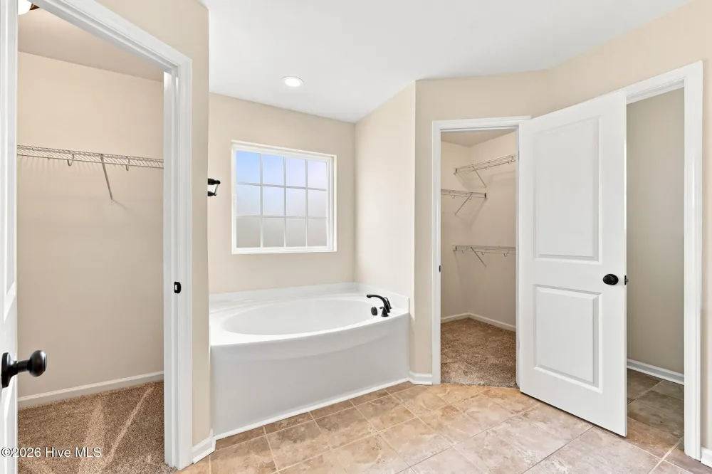 2652 Rhinestone Drive Winterville, NC 28590
