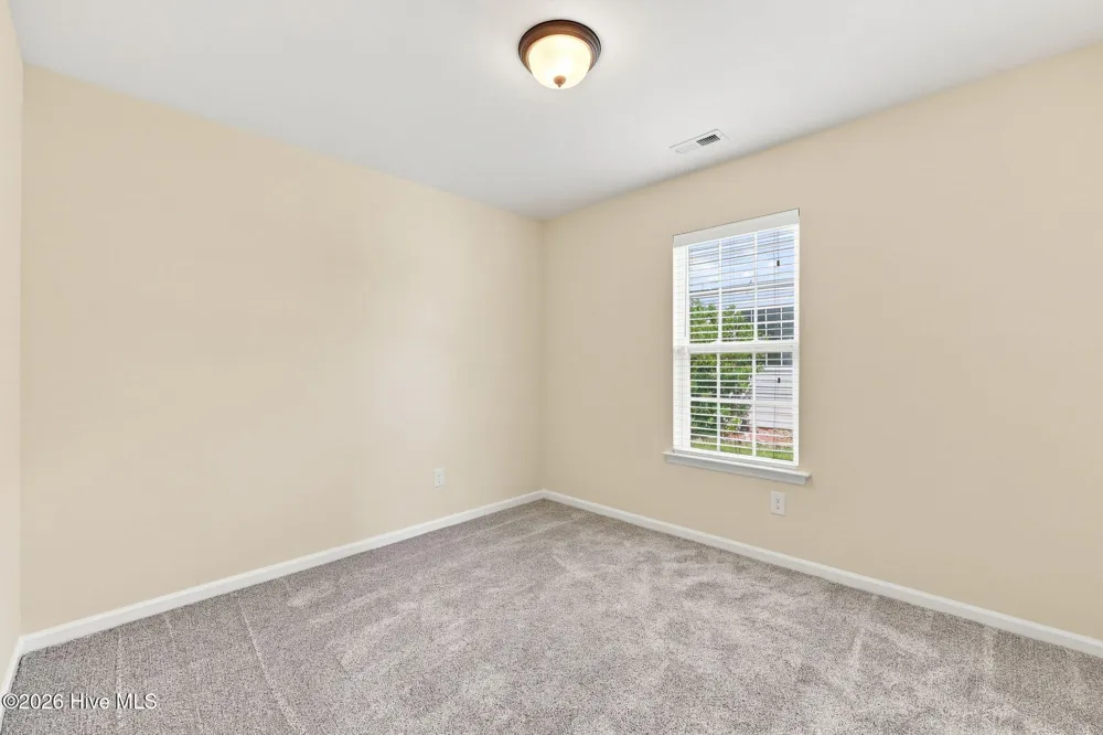 2652 Rhinestone Drive Winterville, NC 28590