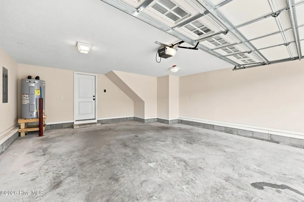 2652 Rhinestone Drive Winterville, NC 28590
