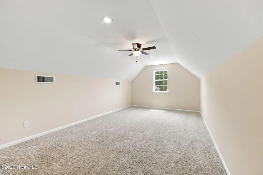 2652 Rhinestone Drive Winterville, NC 28590