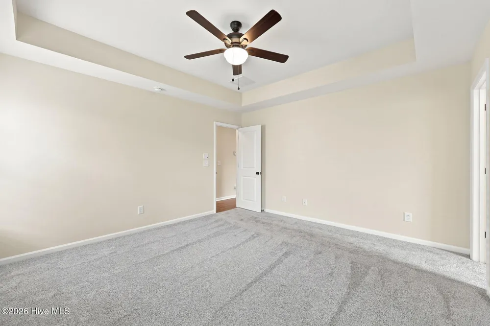 2652 Rhinestone Drive Winterville, NC 28590