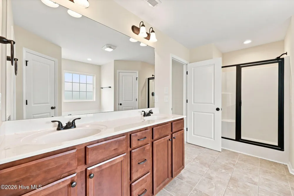 2652 Rhinestone Drive Winterville, NC 28590