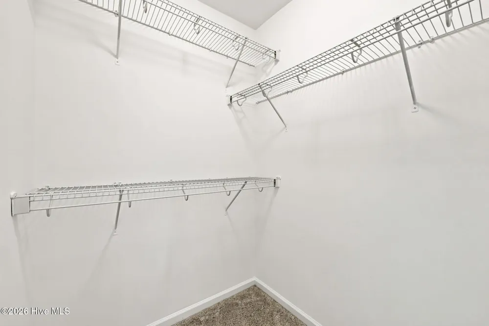 2652 Rhinestone Drive Winterville, NC 28590