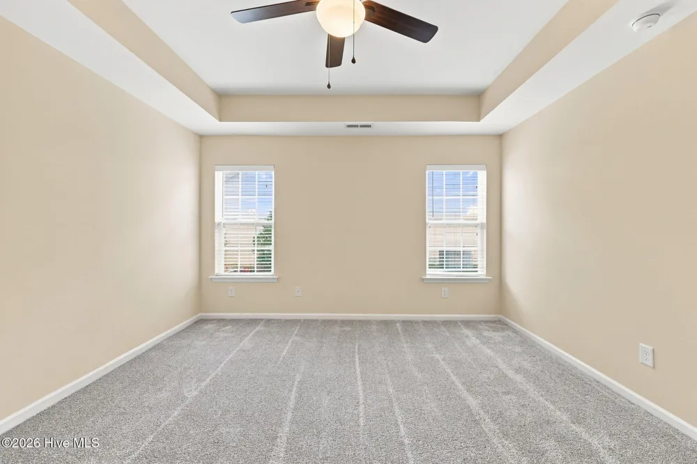 2652 Rhinestone Drive Winterville, NC 28590