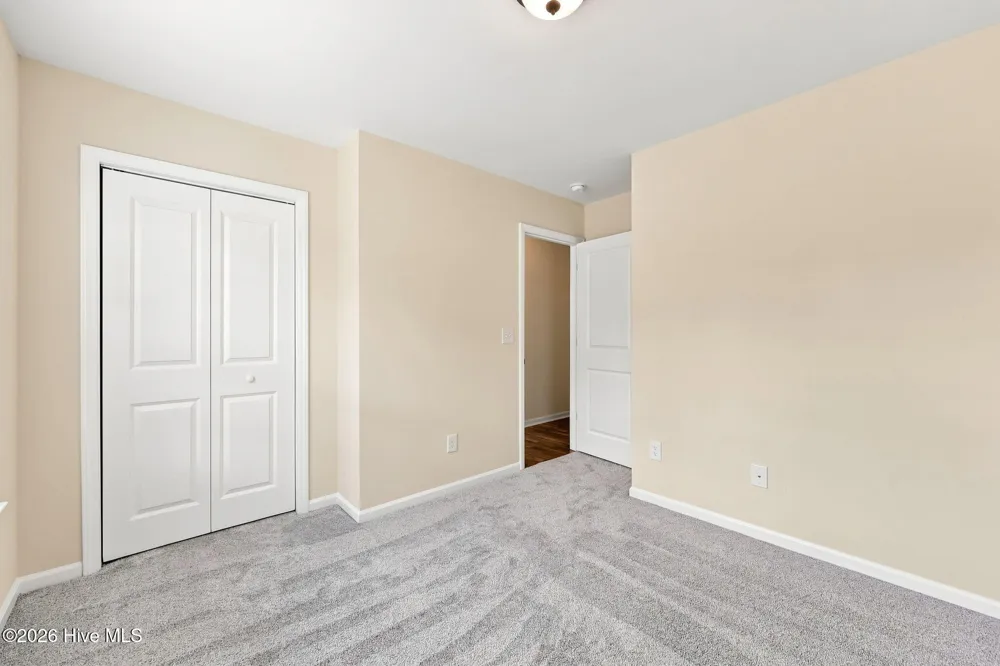 2652 Rhinestone Drive Winterville, NC 28590