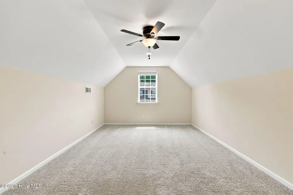 2652 Rhinestone Drive Winterville, NC 28590