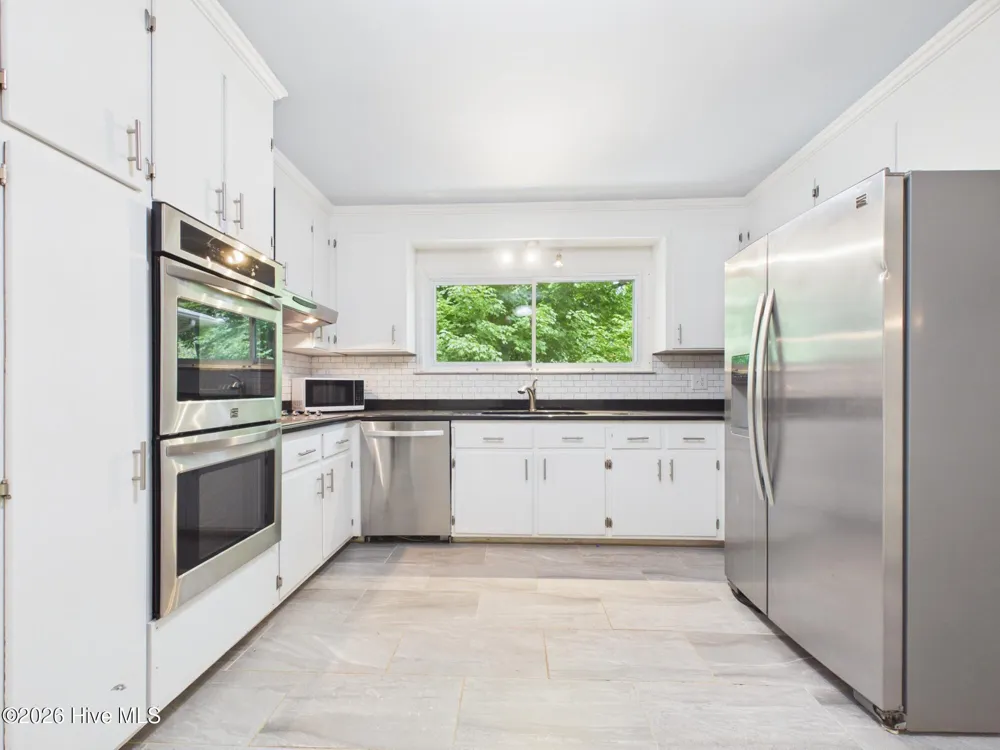 6515 Pleasant Pines Drive Raleigh, NC 27613