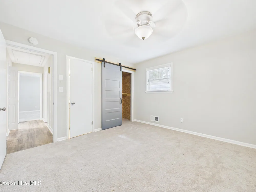 6515 Pleasant Pines Drive Raleigh, NC 27613