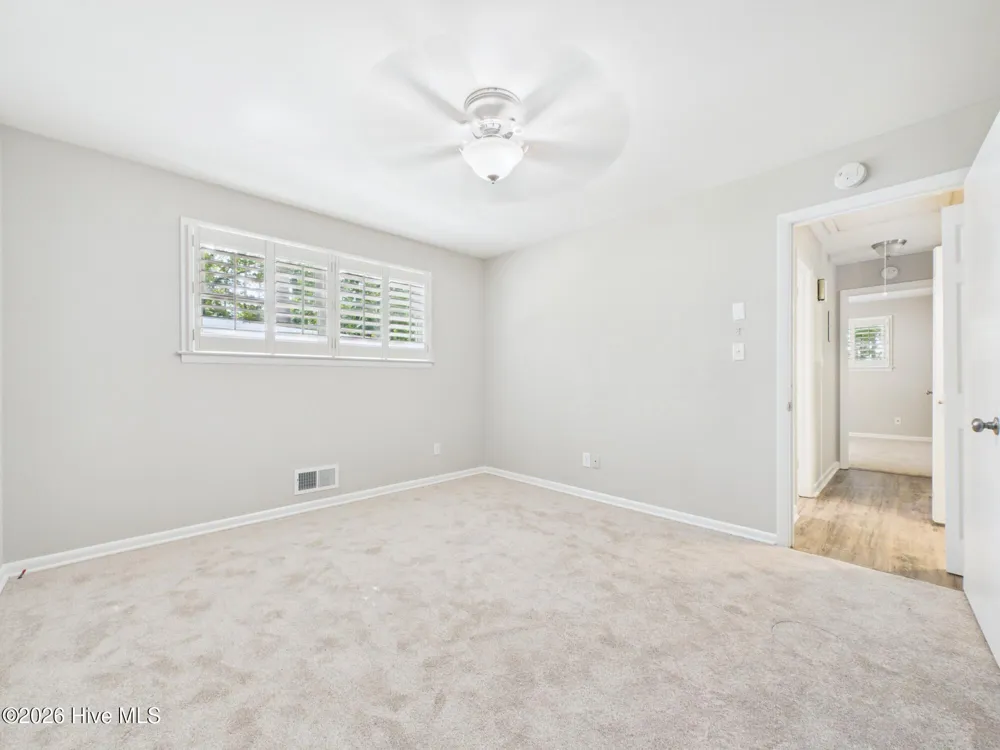 6515 Pleasant Pines Drive Raleigh, NC 27613