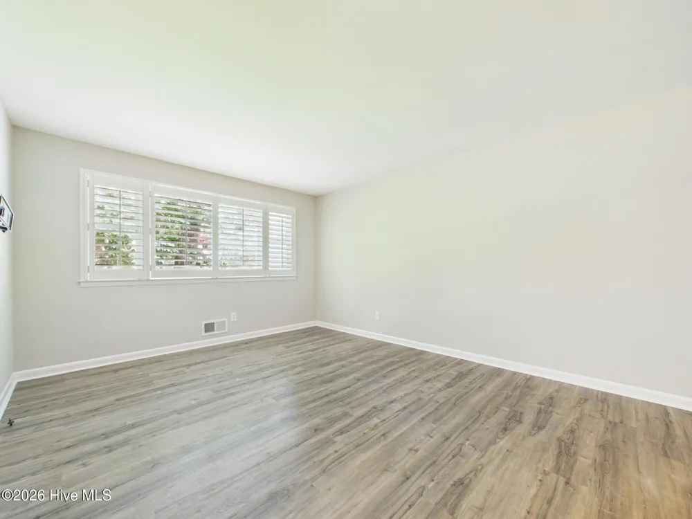 6515 Pleasant Pines Drive Raleigh, NC 27613
