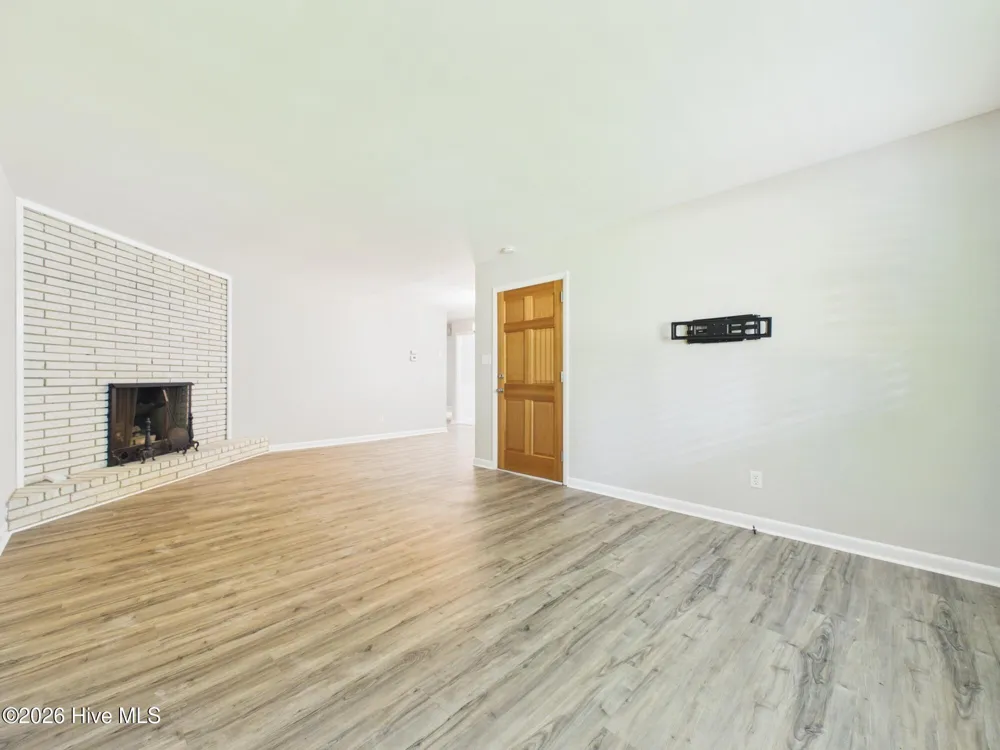 6515 Pleasant Pines Drive Raleigh, NC 27613