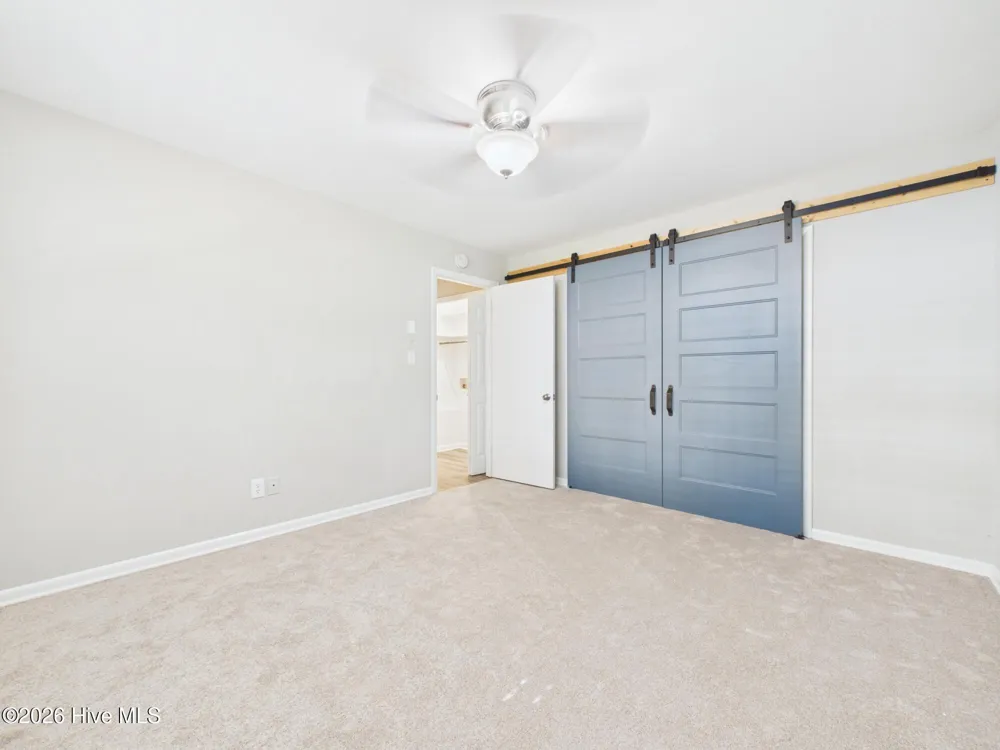 6515 Pleasant Pines Drive Raleigh, NC 27613