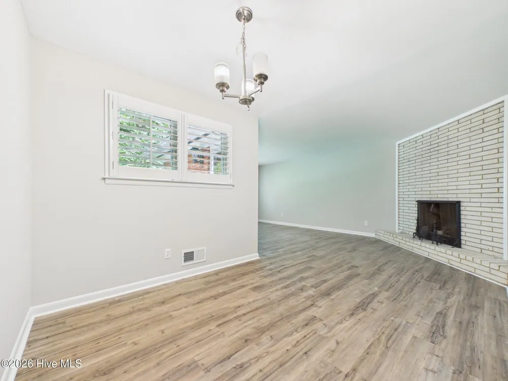 6515 Pleasant Pines Drive Raleigh, NC 27613