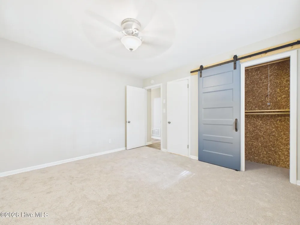 6515 Pleasant Pines Drive Raleigh, NC 27613