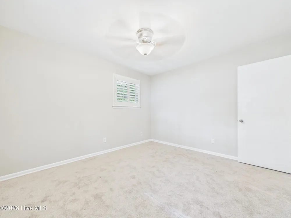6515 Pleasant Pines Drive Raleigh, NC 27613