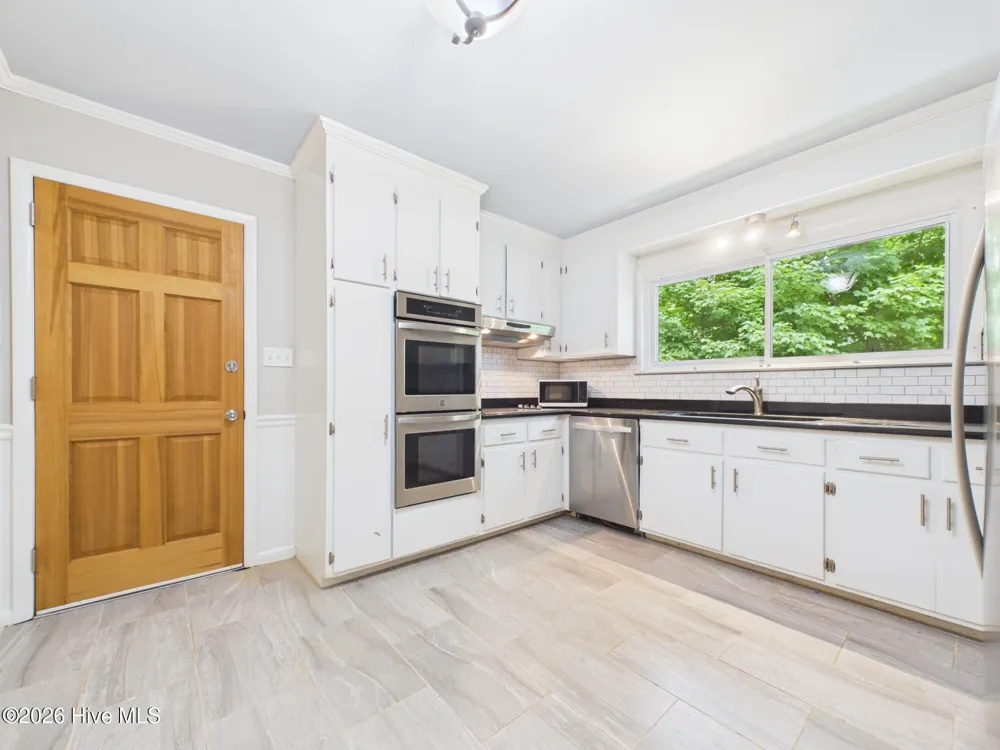 6515 Pleasant Pines Drive Raleigh, NC 27613