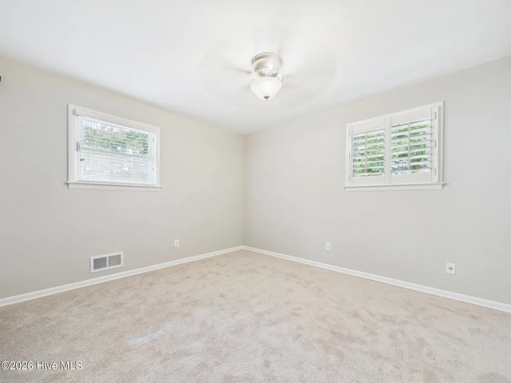 6515 Pleasant Pines Drive Raleigh, NC 27613