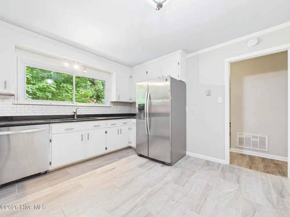 6515 Pleasant Pines Drive Raleigh, NC 27613
