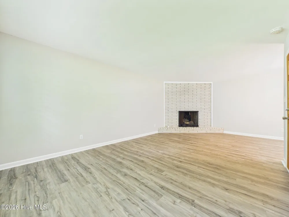 6515 Pleasant Pines Drive Raleigh, NC 27613