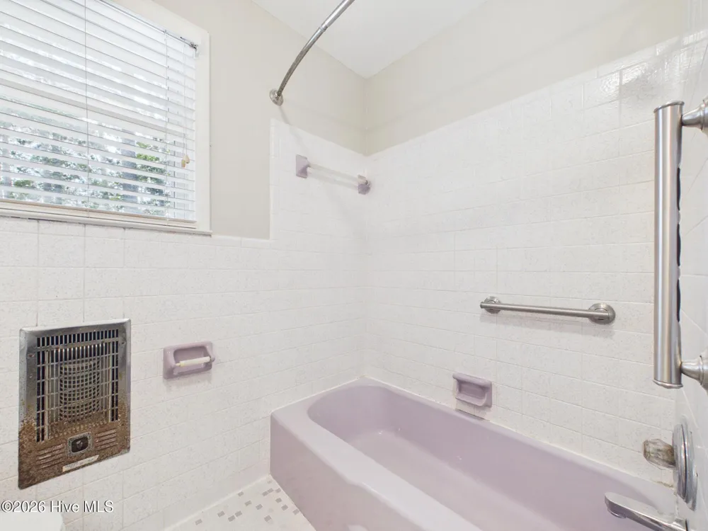 6515 Pleasant Pines Drive Raleigh, NC 27613