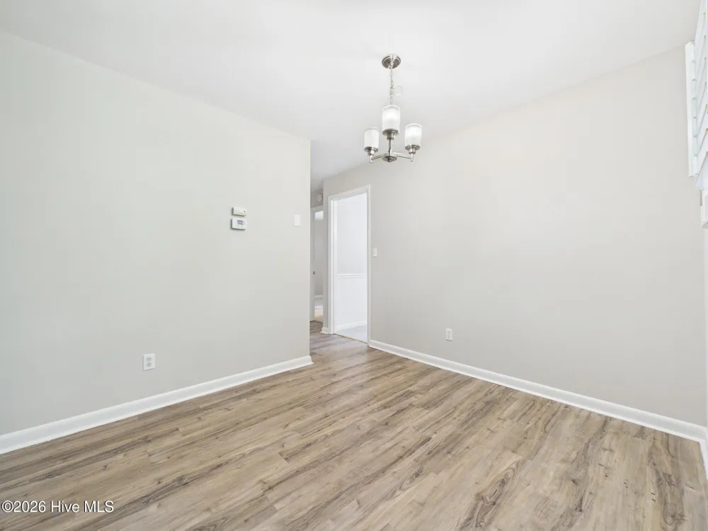 6515 Pleasant Pines Drive Raleigh, NC 27613