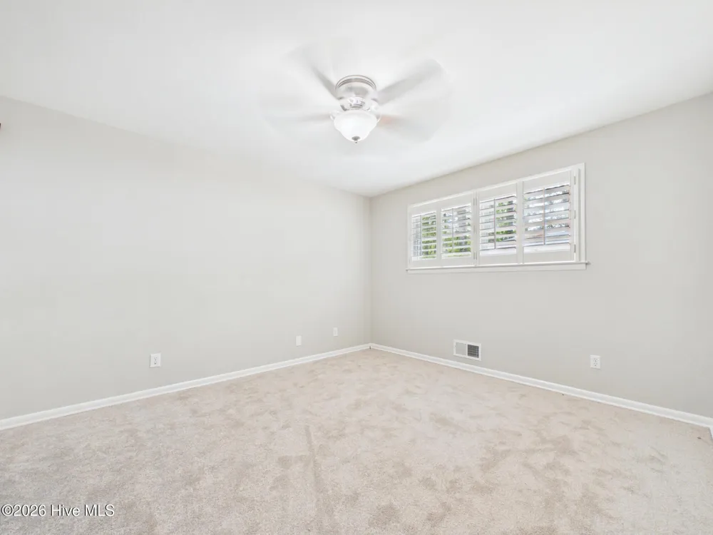 6515 Pleasant Pines Drive Raleigh, NC 27613