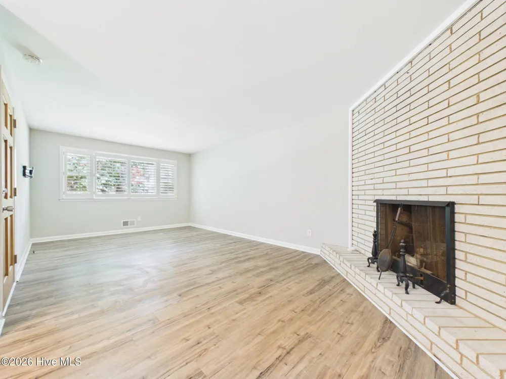 6515 Pleasant Pines Drive Raleigh, NC 27613